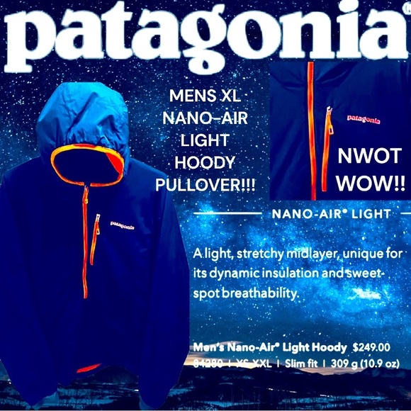 SOLD SOLD SOLD SOLD SOLD SOLD SOLD SOLD SOLD SOLD SOLD SOLD SOLD SOLD - Picture 2 of 16